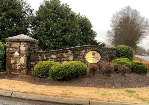 2814 Rambling Path, Anderson, SC 29621 photo 39