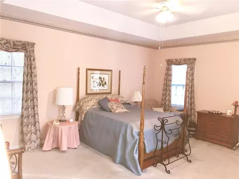 2814 Rambling Path, Anderson, SC 29621 photo 21