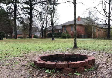 2814 Rambling Path, Anderson, SC 29621 photo 42