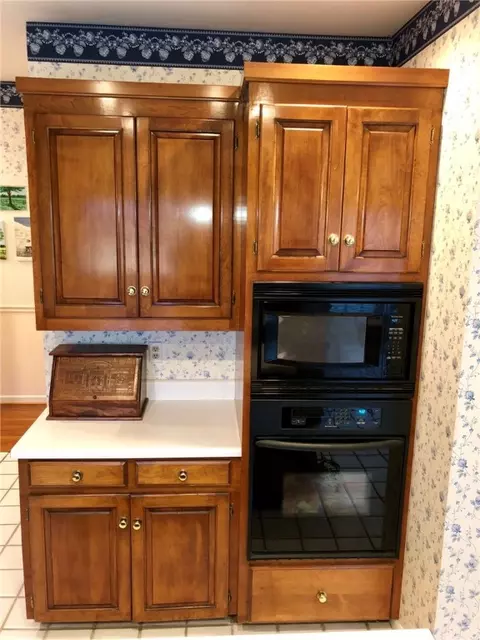 2814 Rambling Path, Anderson, SC 29621 photo 16