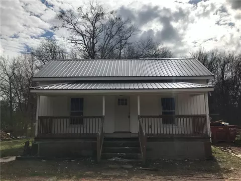 49 Main St, West Pelzer, SC 29669 photo 1