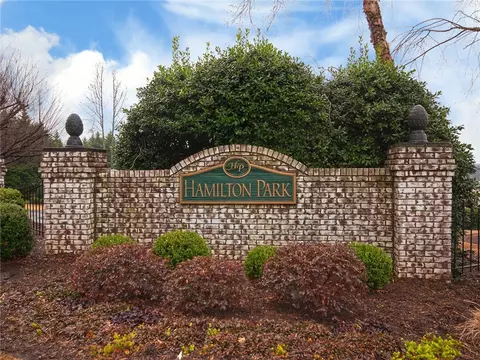 123 Hamilton Ct, Easley, SC 29642 photo 26