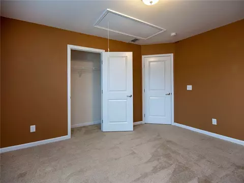 123 Hamilton Ct, Easley, SC 29642 photo 16
