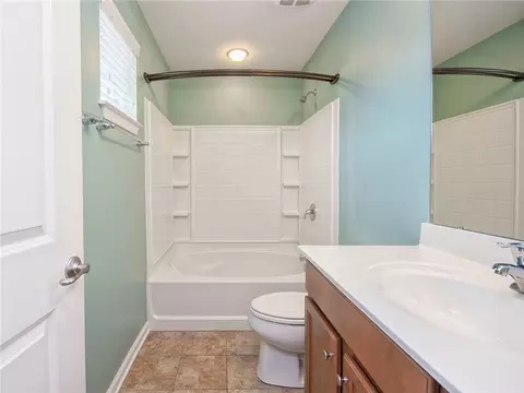 123 Hamilton Ct, Easley, SC 29642 photo 14