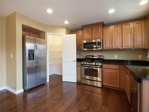 123 Hamilton Ct, Easley, SC 29642 photo 6
