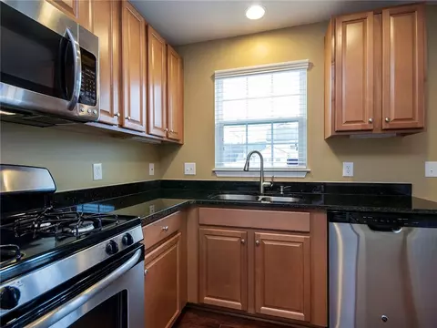 123 Hamilton Ct, Easley, SC 29642 photo 8