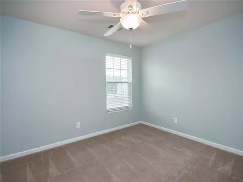 123 Hamilton Ct, Easley, SC 29642 photo 18