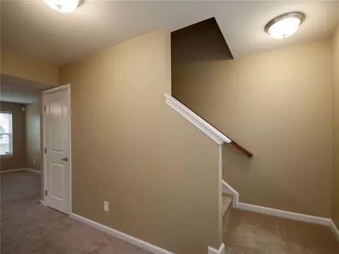 123 Hamilton Ct, Easley, SC 29642 photo 11