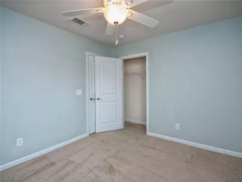 123 Hamilton Ct, Easley, SC 29642 photo 17