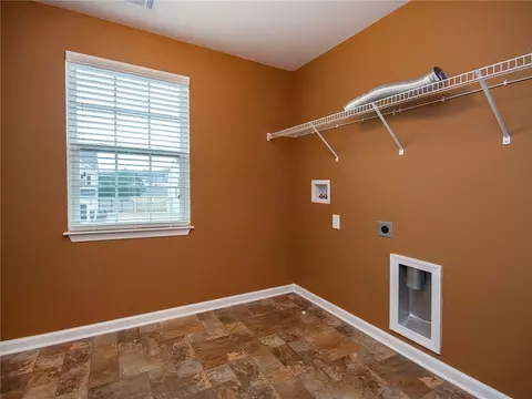 123 Hamilton Ct, Easley, SC 29642 photo 20
