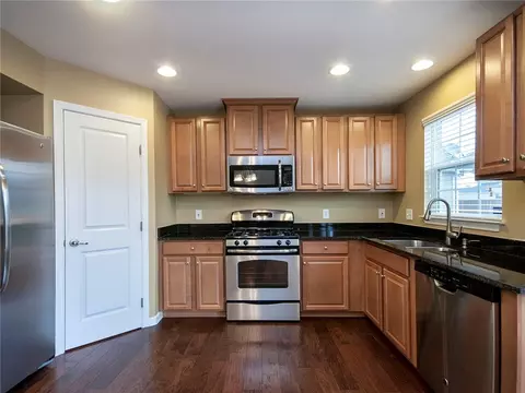 123 Hamilton Ct, Easley, SC 29642 photo 3