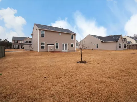 123 Hamilton Ct, Easley, SC 29642 photo 23