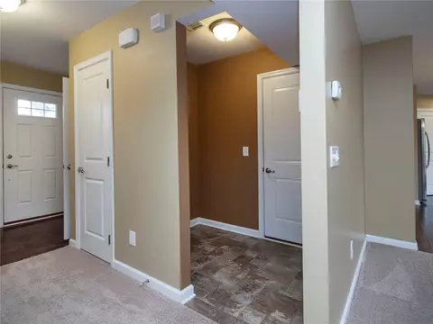 123 Hamilton Ct, Easley, SC 29642 photo 19