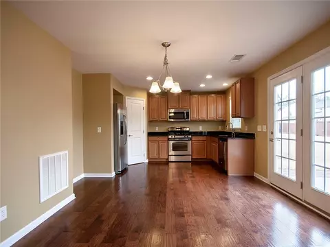 123 Hamilton Ct, Easley, SC 29642 photo 5