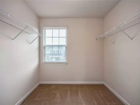 123 Hamilton Ct, Easley, SC 29642 photo 13