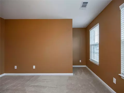 123 Hamilton Ct, Easley, SC 29642 photo 15