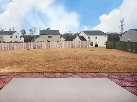 123 Hamilton Ct, Easley, SC 29642 photo 22