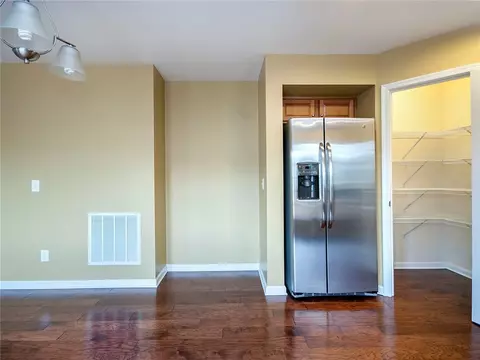 123 Hamilton Ct, Easley, SC 29642 photo 7