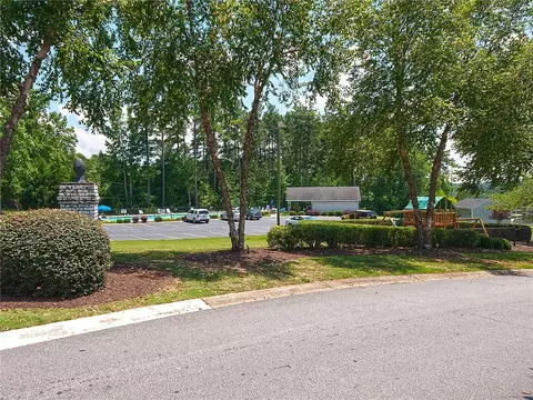 123 Hamilton Ct, Easley, SC 29642 photo 27