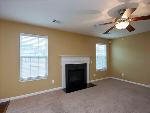 123 Hamilton Ct, Easley, SC 29642 photo 9