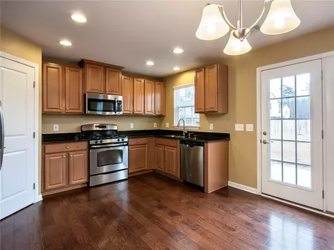 123 Hamilton Ct, Easley, SC 29642 photo 4