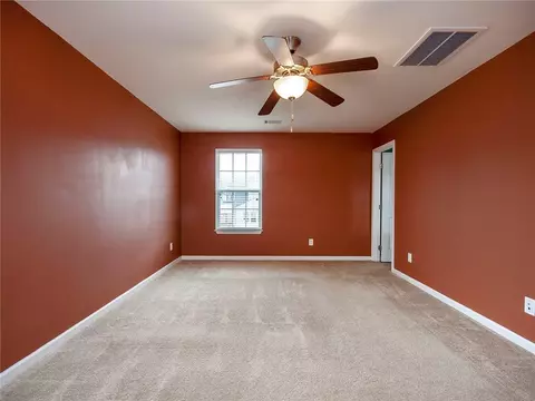 123 Hamilton Ct, Easley, SC 29642 photo 12