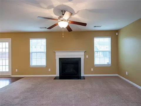 123 Hamilton Ct, Easley, SC 29642 photo 10