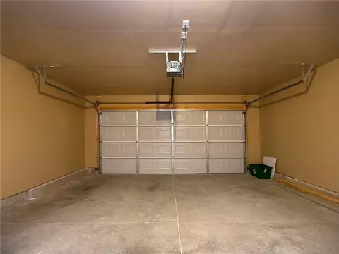 123 Hamilton Ct, Easley, SC 29642 photo 21