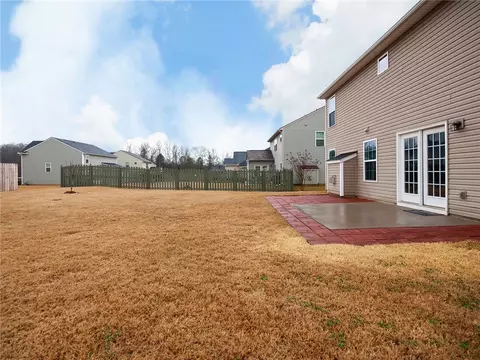 123 Hamilton Ct, Easley, SC 29642 photo 24