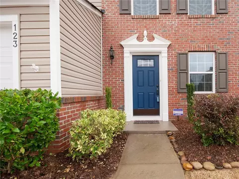 123 Hamilton Ct, Easley, SC 29642 photo 25