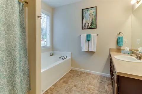 439 Copperstone Dr, Seneca, SC 29678 photo 25