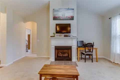 439 Copperstone Dr, Seneca, SC 29678 photo 8