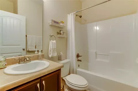439 Copperstone Dr, Seneca, SC 29678 photo 30
