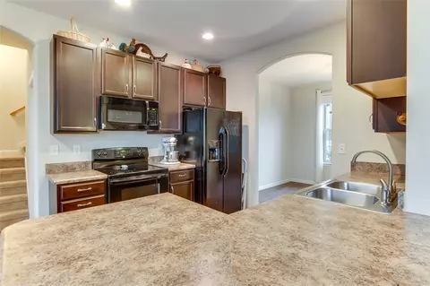 439 Copperstone Dr, Seneca, SC 29678 photo 12