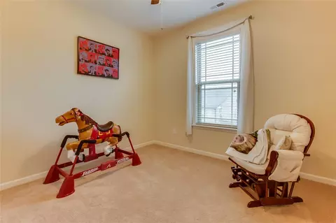 439 Copperstone Dr, Seneca, SC 29678 photo 29