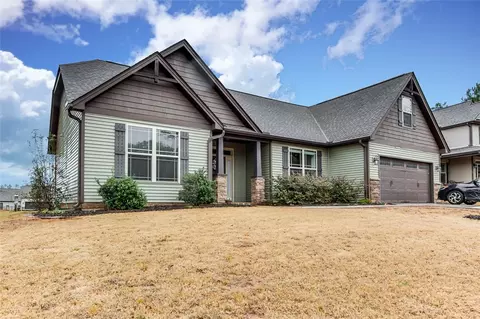 439 Copperstone Dr, Seneca, SC 29678 photo 36