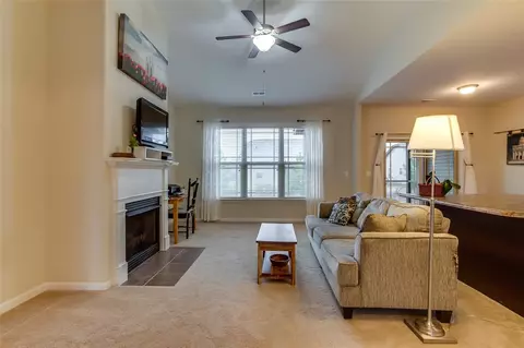 439 Copperstone Dr, Seneca, SC 29678 photo 3