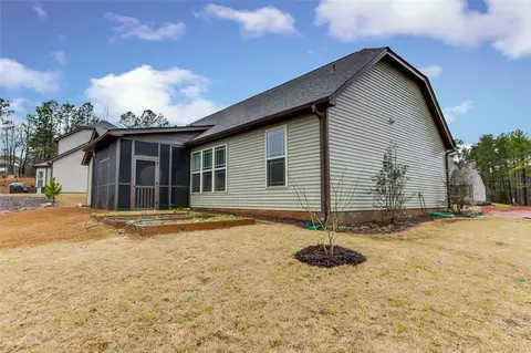 439 Copperstone Dr, Seneca, SC 29678 photo 34