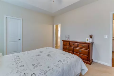 439 Copperstone Dr, Seneca, SC 29678 photo 22