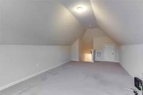 439 Copperstone Dr, Seneca, SC 29678 photo 32