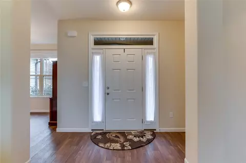 439 Copperstone Dr, Seneca, SC 29678 photo 2