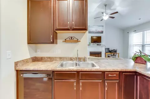 439 Copperstone Dr, Seneca, SC 29678 photo 13