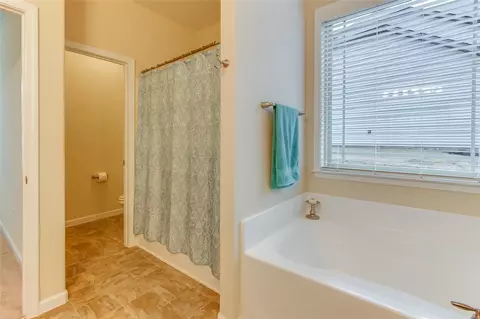 439 Copperstone Dr, Seneca, SC 29678 photo 26