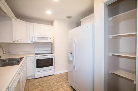 60 Thompson Ave, Walhalla, SC 29691 photo 7
