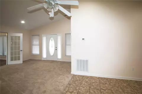 60 Thompson Ave, Walhalla, SC 29691 photo 4