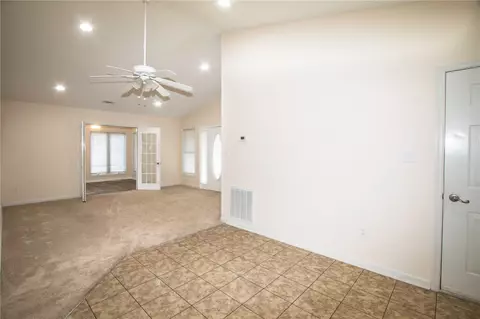 60 Thompson Ave, Walhalla, SC 29691 photo 2