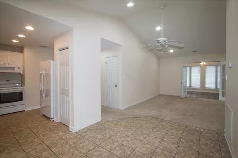 60 Thompson Ave, Walhalla, SC 29691 photo 5