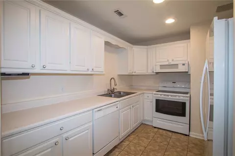 60 Thompson Ave, Walhalla, SC 29691 photo 10