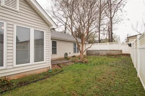 60 Thompson Ave, Walhalla, SC 29691 photo 23