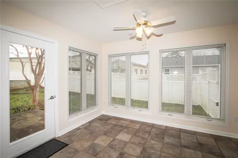 60 Thompson Ave, Walhalla, SC 29691 photo 6